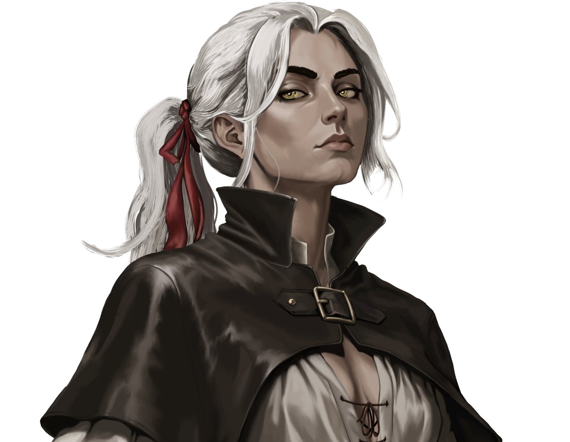 CireinCroine's tweet photo. cm - Arya Valcourt, The Grey Watcher

#dnd #OCㅤㅤ https://t.co/7uDEV85w9c