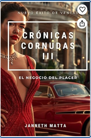 GoyoClaudia's tweet photo. Yo he venido a hablar de mis libros. 

De venta en Amazon: https://t.co/kcP8qSIjA7

Hasta ahora son 3... muy pronto el cuarto a la venta.

Los 2 primeros con experiencias propias. 

El 3 y 4 entremezclado experiencias con ficción y nuestras fantasías. https://t.co/7vtn4qHm70