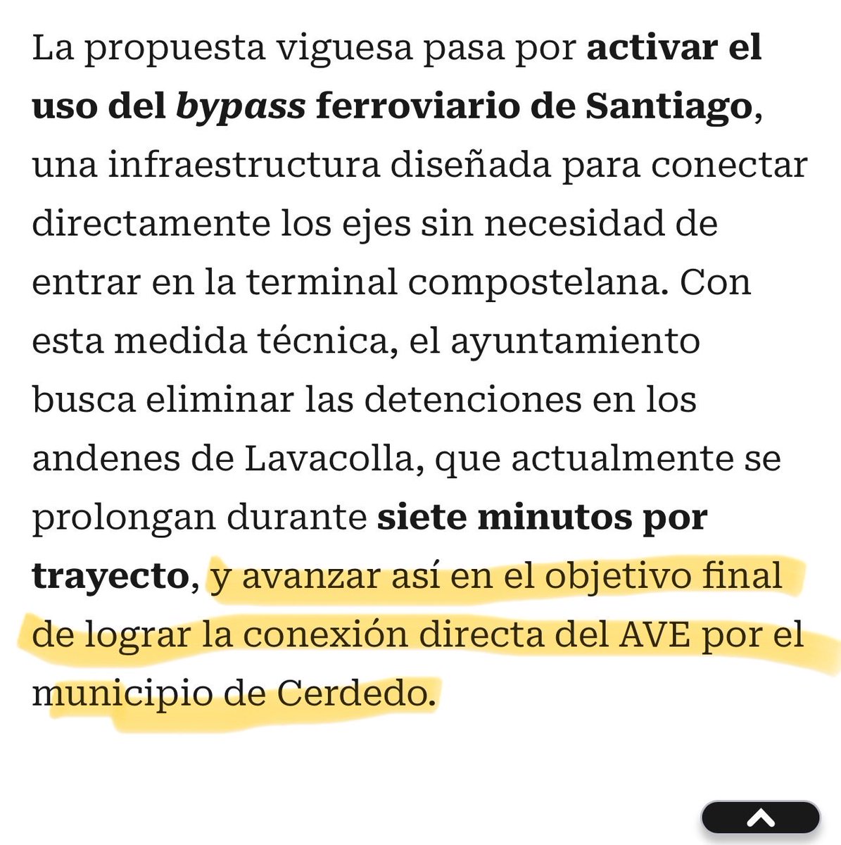 Fer_Vigo's tweet photo. @RadioVigo ¿Cuándo un periodista valiente le va a decir al Rey que va desnudo? ¿O por qué nos toma el pelo con Cerdedo? https://t.co/vP6jMGPFiK