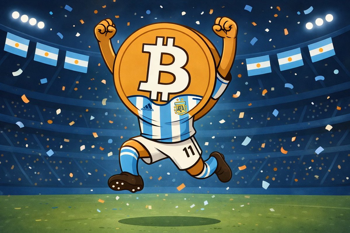 zondabtc's tweet photo. Siempre naranja. Hoy Celeste &amp; Blanco 🇦🇷⚽️
🇦🇷 2 — 0 🇦🇹 https://t.co/oW52EjNr90