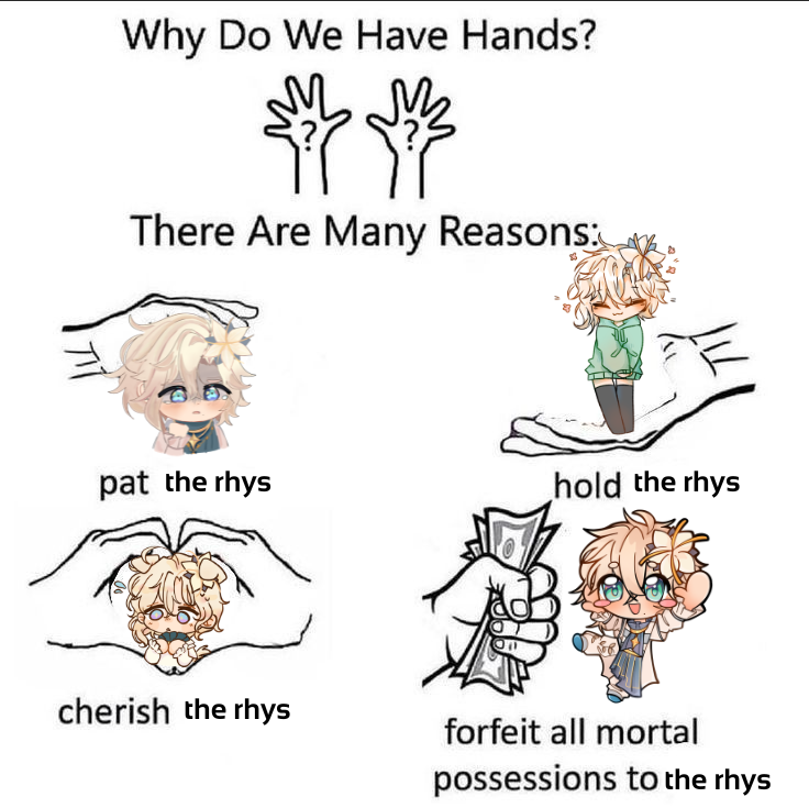 Rhys_asmr's tweet photo. https://t.co/tQZzselkDx