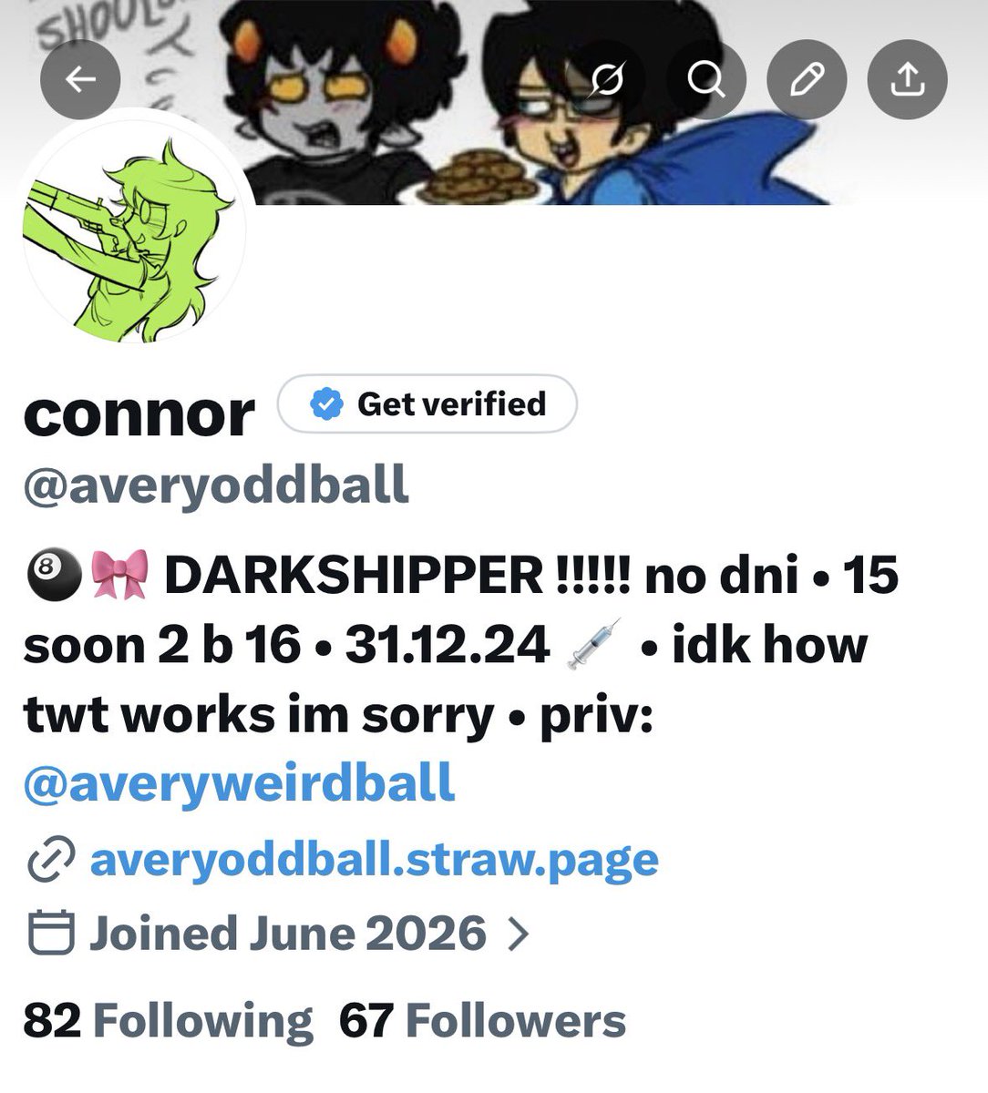 connor tweet media