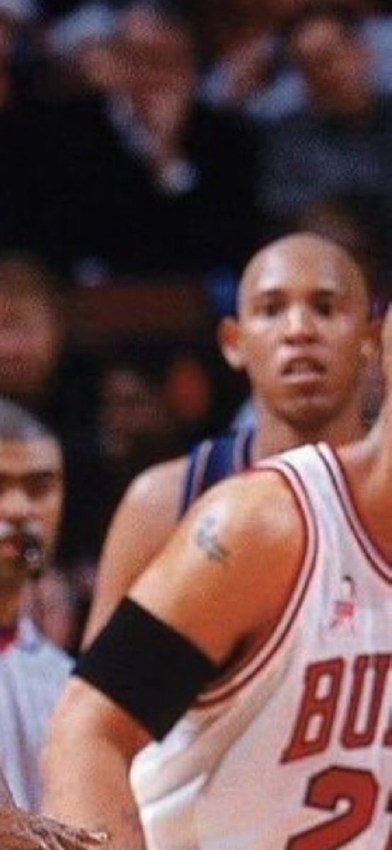 david_monte's tweet photo. @FatRicksFatFood @PasionBasketNBA Yep https://t.co/ssRyiJFGDb