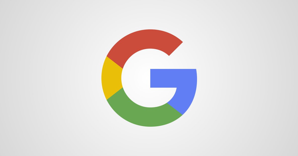 valuetainment's tweet photo. JUST IN: Google stock drops 6% after losing two of its top AI researchers to OpenAI and Anthropic in one week. https://t.co/dn6h4dOApY