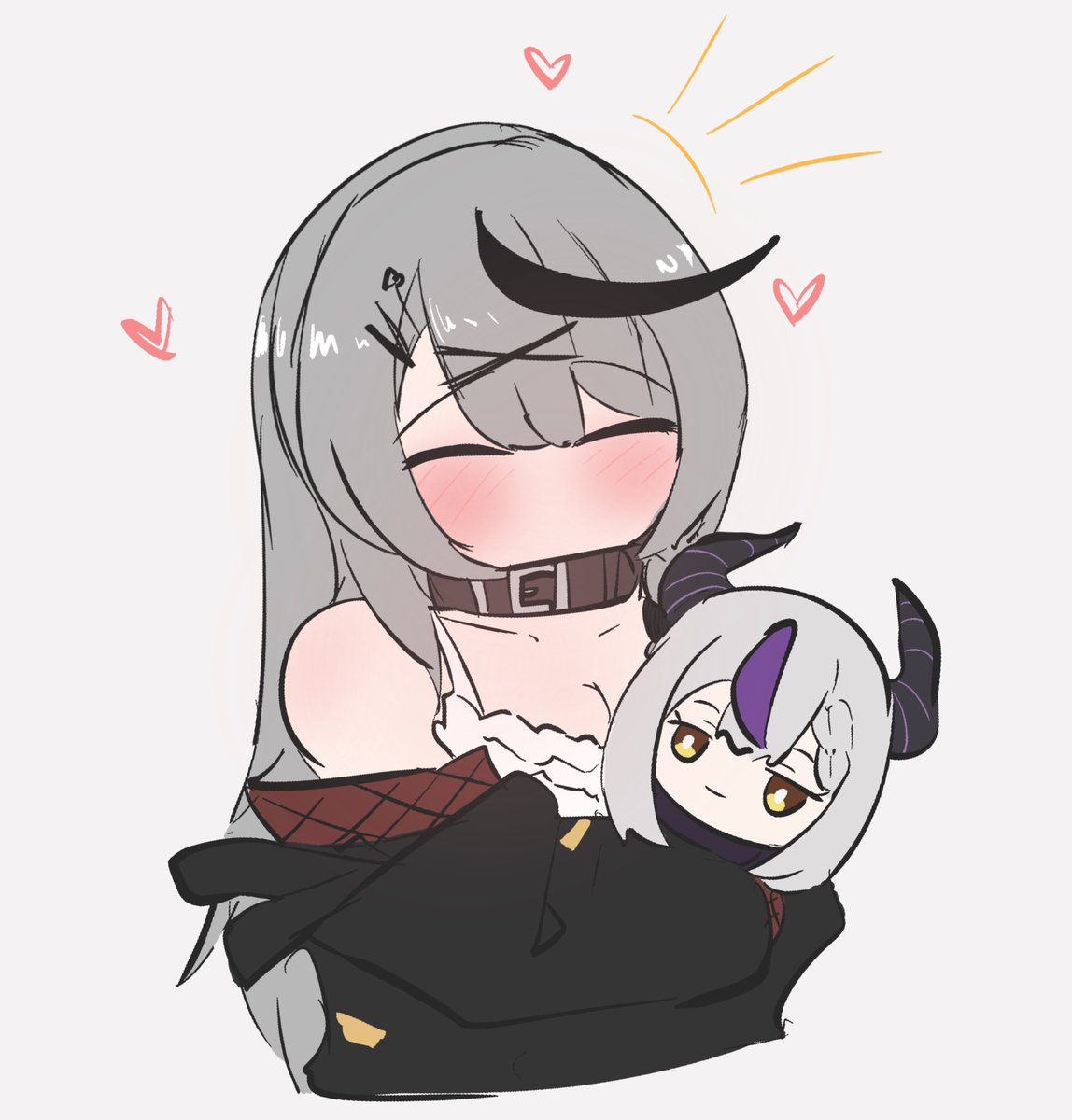 gurimu1696's tweet photo. 何も描けん🫠 https://t.co/smOtnu0Vhy