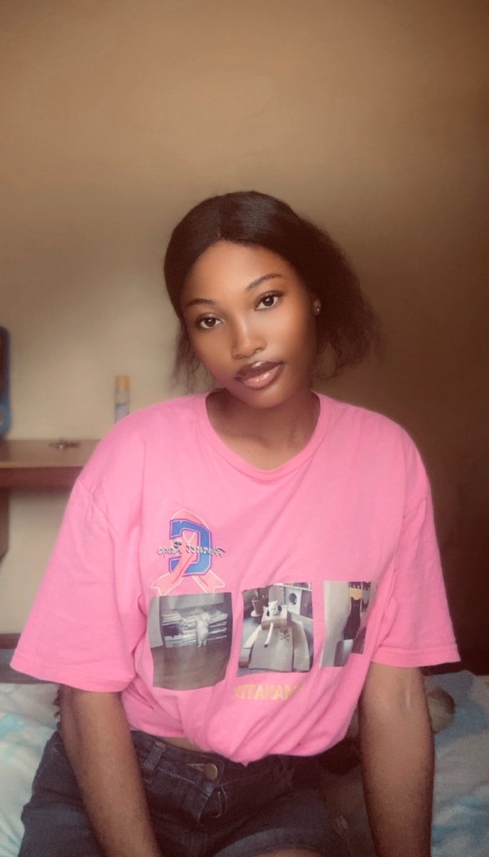 Jummy j.o.b💕 tweet media