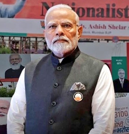 Cockroach Janta Party tweet media