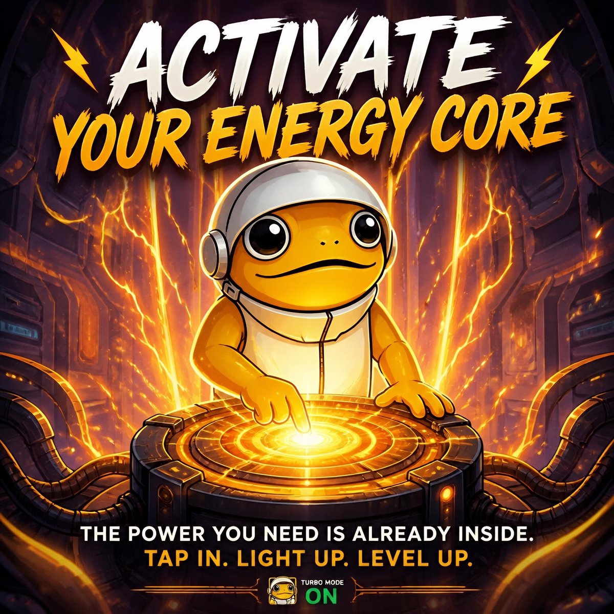 Sammy_TurboToad tweet picture