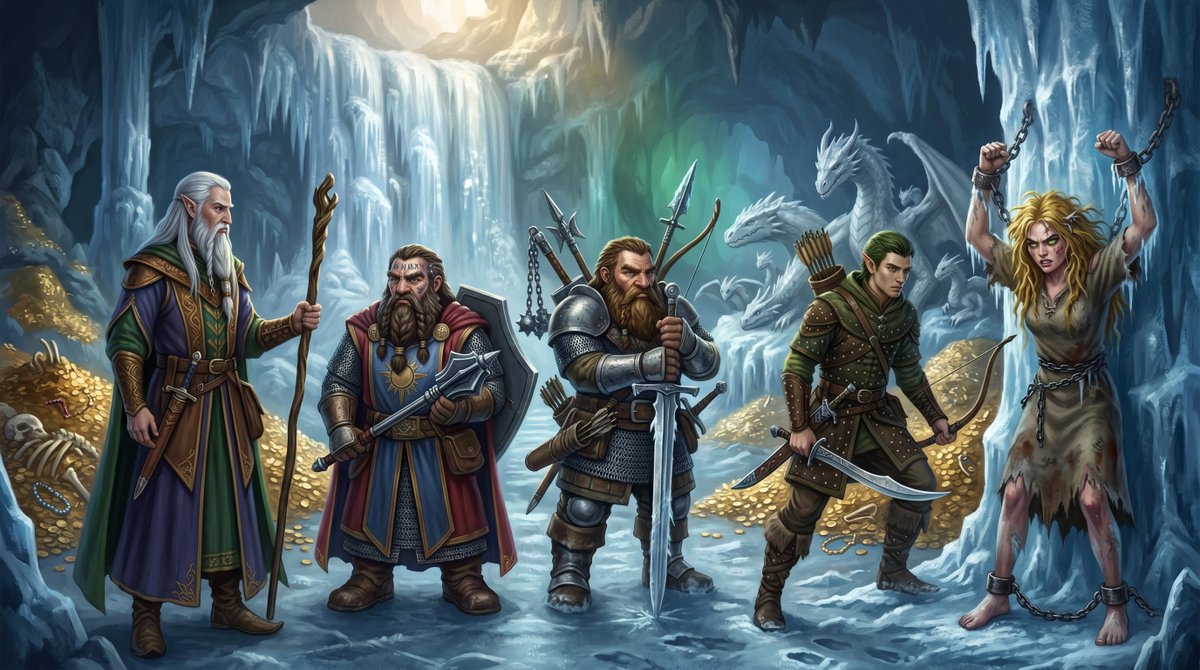 avive's tweet photo. Congrats to the mighty Stoneshield Vanguard party for heroic game play today on Polymyth! You are legends! https://t.co/f8bYg2e7cn