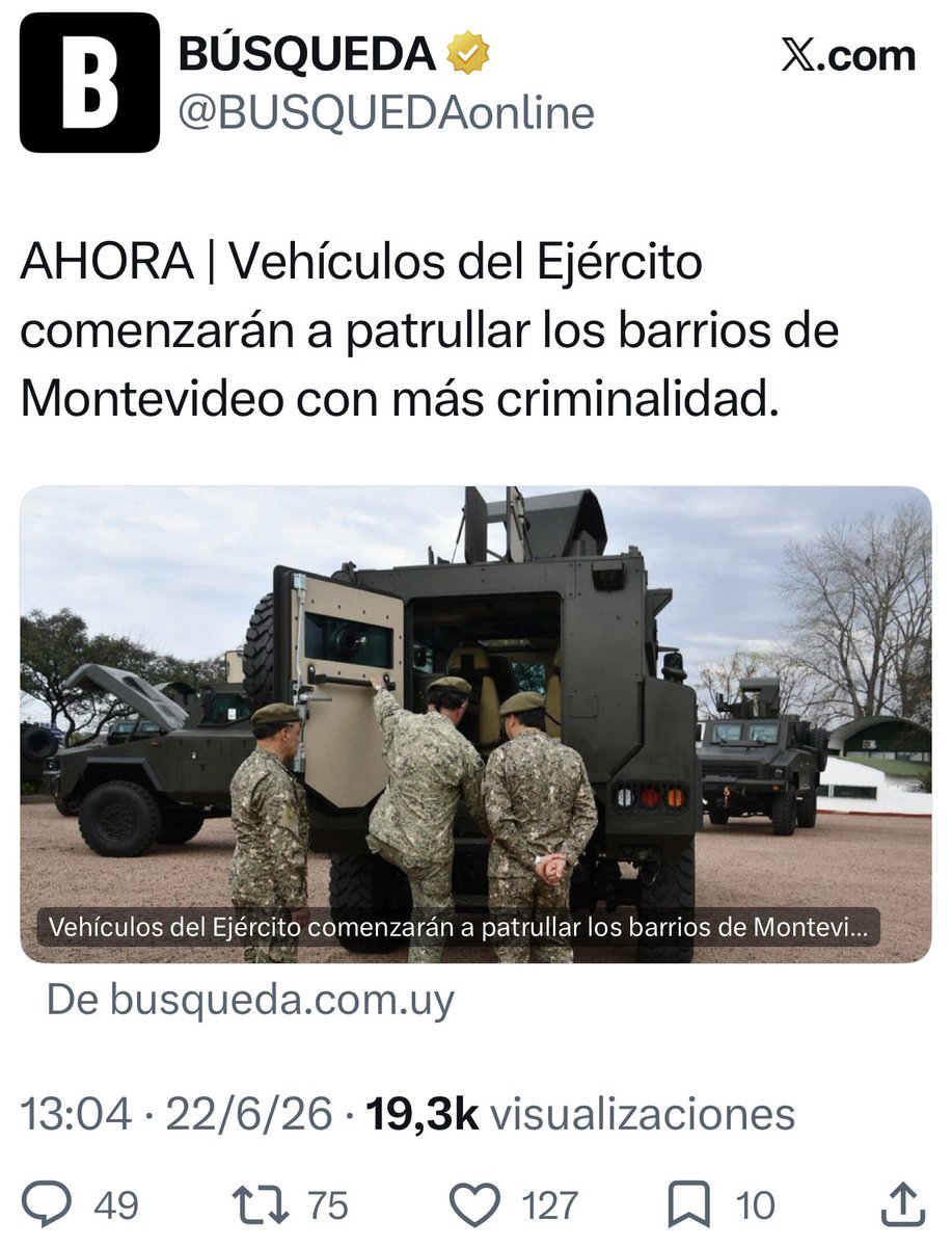 El Zurdo tweet media
