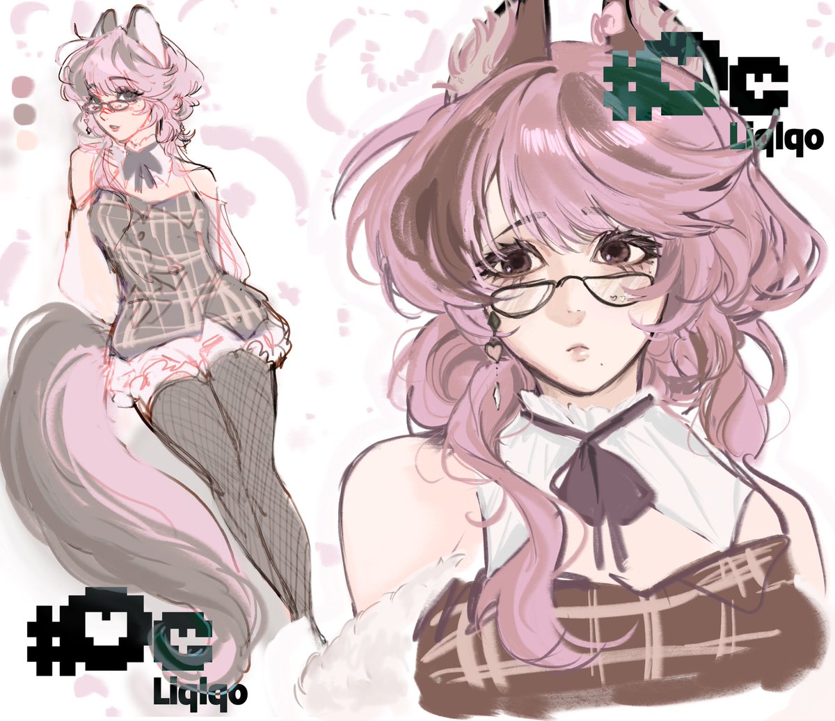 liqlqo's tweet photo. OC https://t.co/MRp2UYbJ87