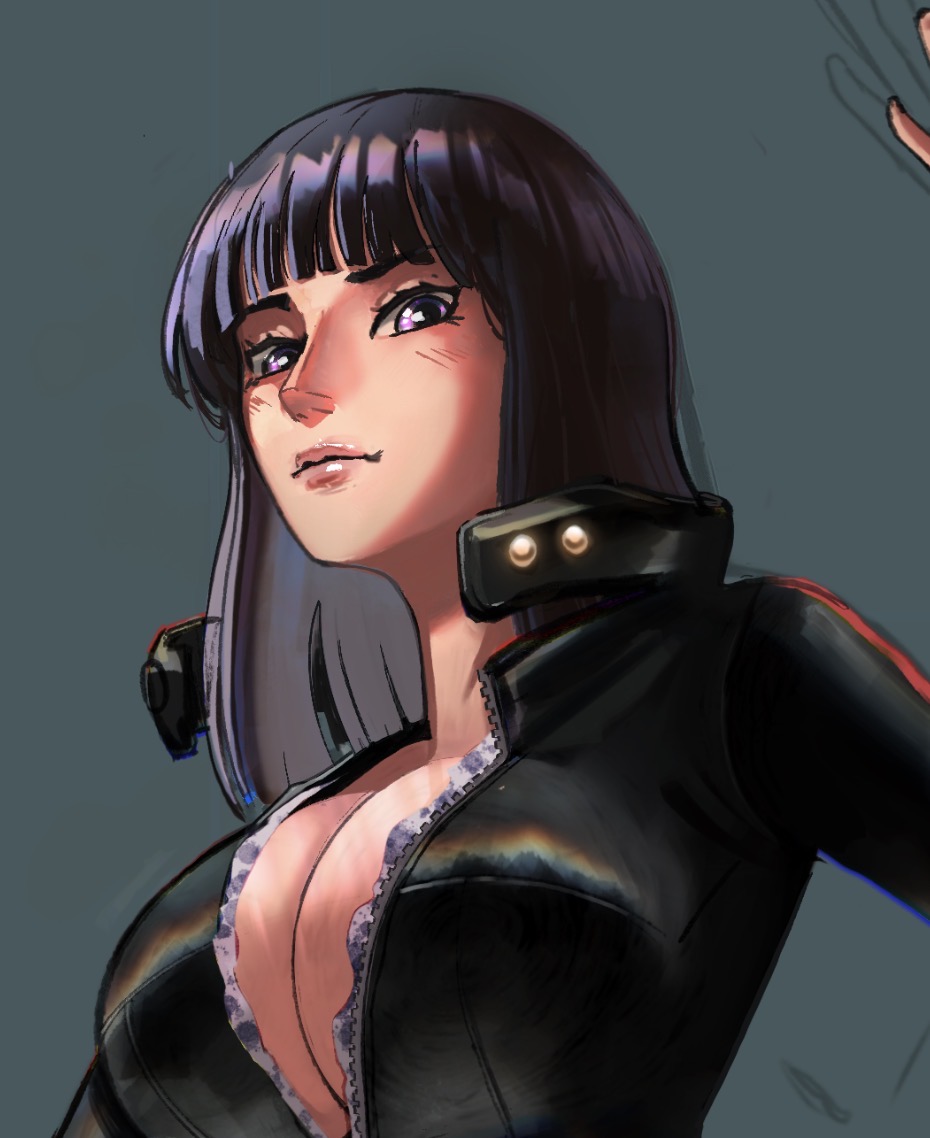 Artkos19's tweet photo. Sneak peek WIPs for upcoming  interactive Leader PlayMats  on  the  Horizon  for NAKAMATS. Boa Hancock, Yamato and Luffy are availabe now in my shop (Links in Bio) #OPTCG #ONEPIECE〜 https://t.co/LbqFIW428S