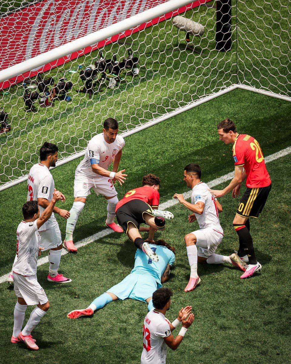 askari_M_'s tweet photo. برای سربلندی تیم ملی در #WorldCup2026
صلوات دم غیرتتون گرم https://t.co/DAl2CCcUw7