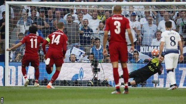 J1hogz's tweet photo. @N17WHI @0de11_ You don’t like seeing pens go in during European finals anyway https://t.co/dnoqPpxj2E