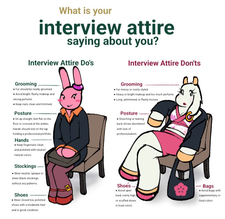 abnormalbred's tweet photo. #bunnymaloney https://t.co/eeOGoJIPMs