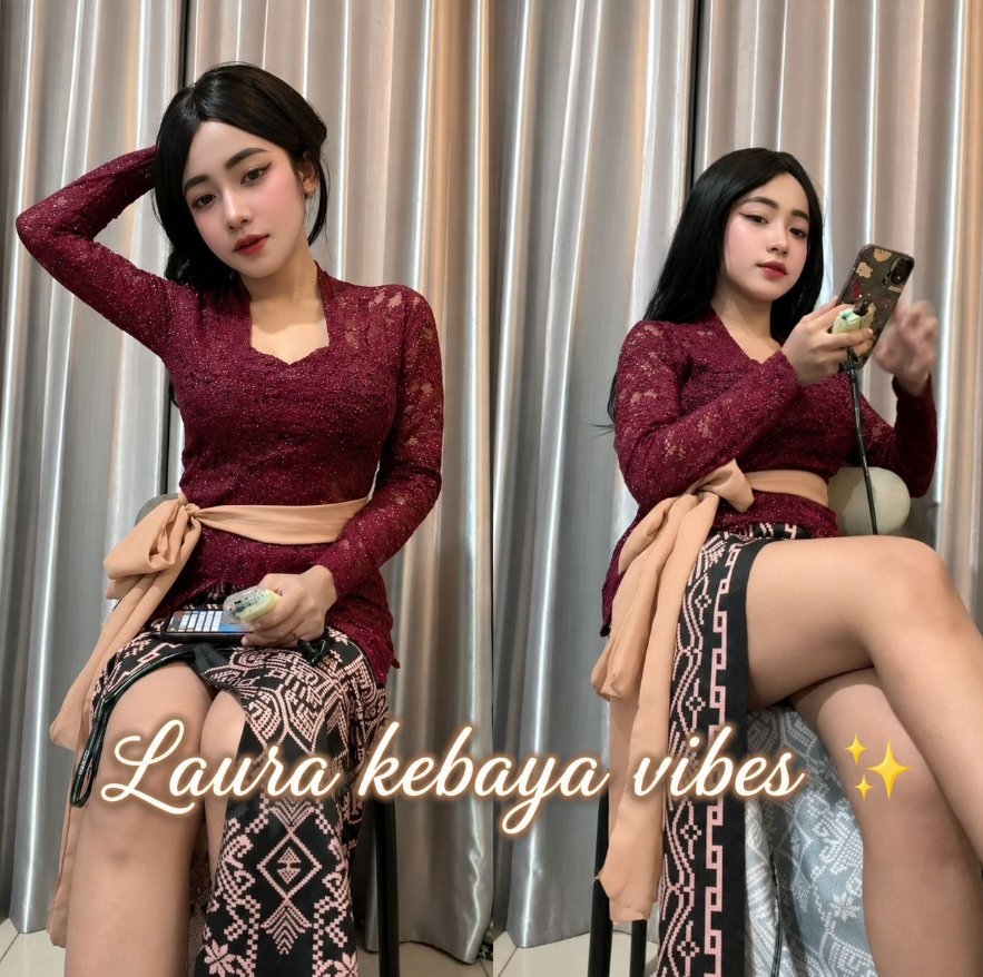 jdsfnj2's tweet photo. Top viral tiktok TRANDINg

Syakira viral
https://t.co/N08SvvZJZM
Kebayamerah
https://t.co/vgEasK83Xl
Mahasiswa unair
https://t.co/s6oyv7NXwh

Senin nyeri doodstrem videy https://t.co/Rk9RYDavhM