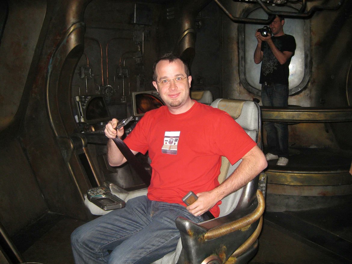 Sharks415's tweet photo. @AmazonMGMStudio Martin Gero always stands on business #SaveStargate https://t.co/eyy4KAkVNU