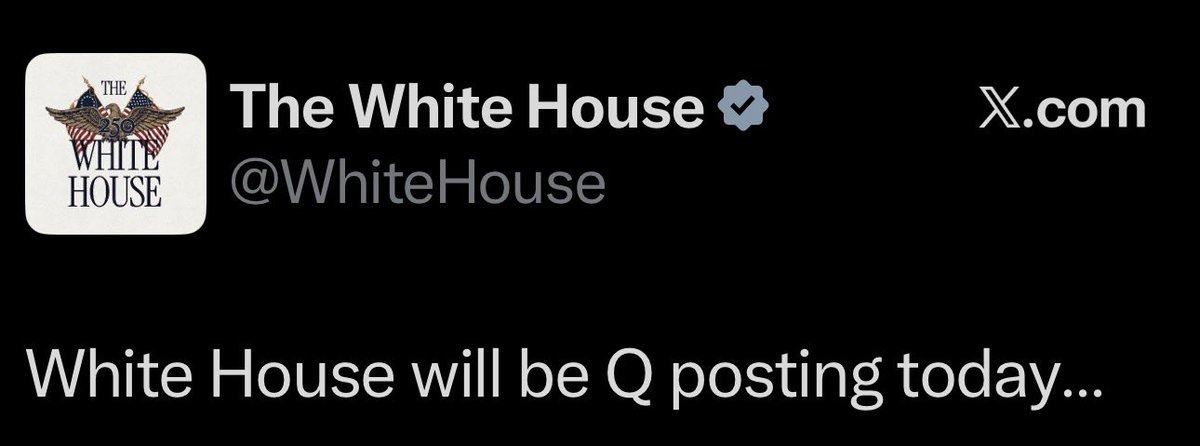 The Rubber Duck ™ tweet media