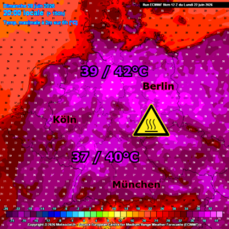 Sturmwetter tweet media