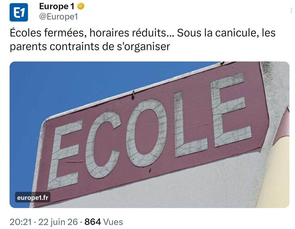 Les Stylos Rouges tweet media