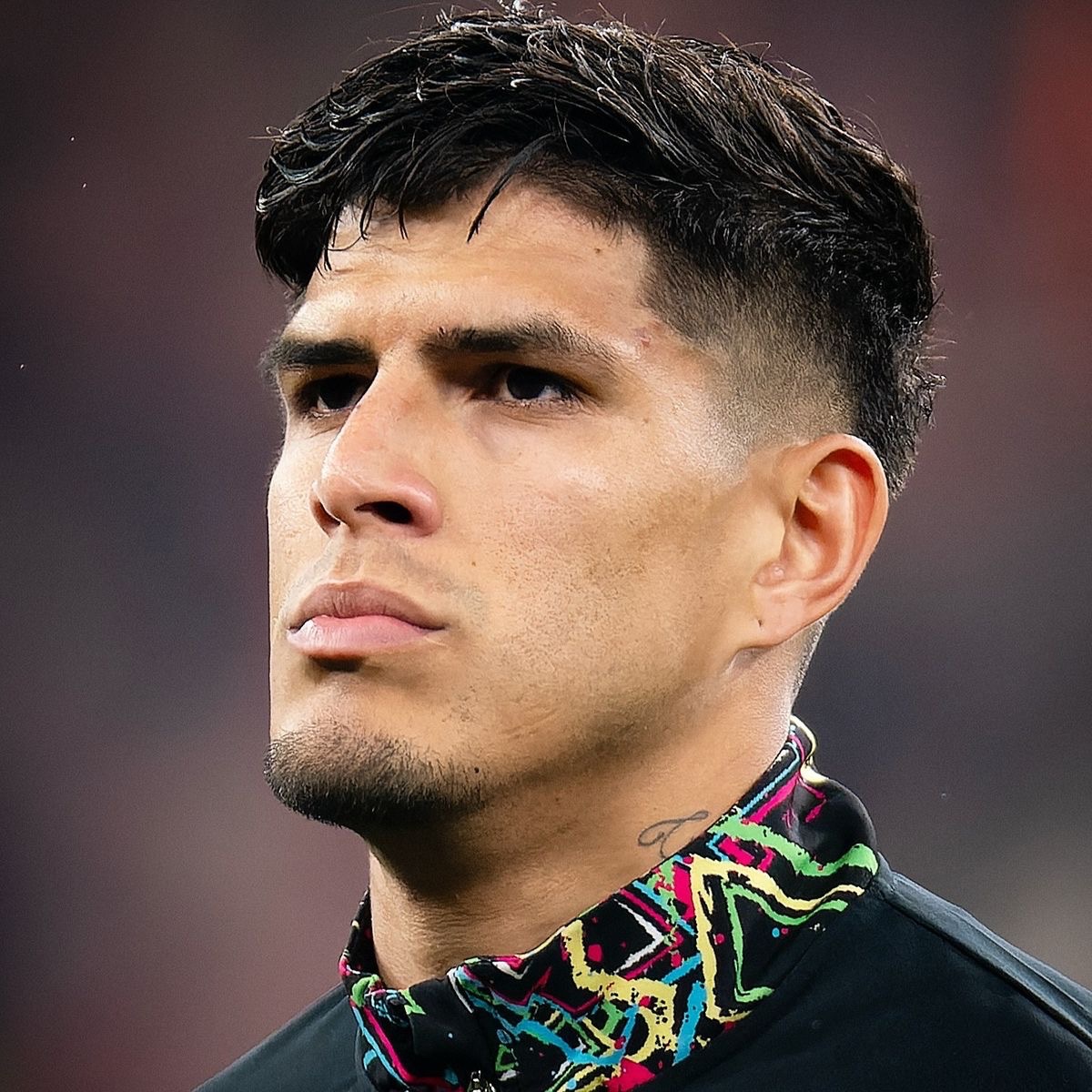 MadridXtra's tweet photo. 🚨 JUST IN: Real Madrid have INQUIRED about Piero Hincapié. @Rodra10_97 🇪🇨 https://t.co/au3932bLQ4