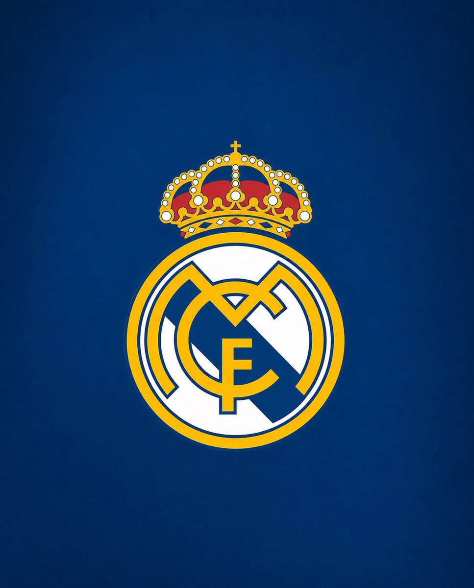 Mavenscy's tweet photo. 🚨🚨 BREAKING ! LE REAL MADRID EST TRÈS INTÉRESSÉ PAR AYYOUB BOUADDI CET ÉTÉ. 🇲🇦🤍

Lille réclame au moins 70 millions d’euros pour le milieu marocain. 💰👀

@berger_pj https://t.co/qbWRFeQUSk