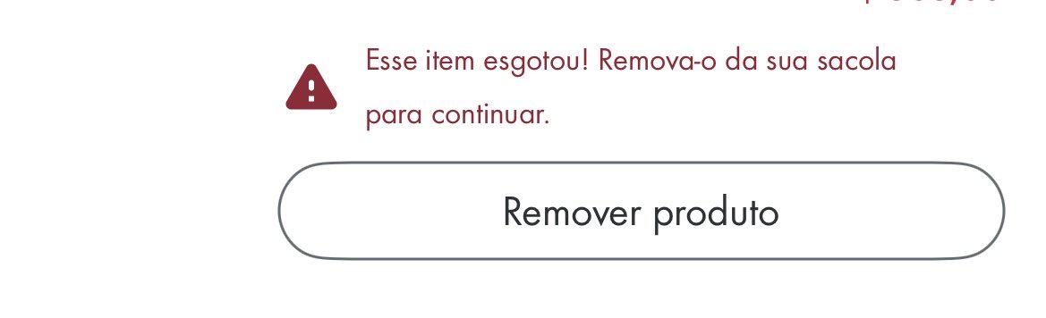_eduuardacs's tweet photo. @KC_tres Eu não comprei e olha aí no que deu https://t.co/q2SBsPpace