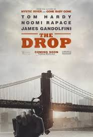 outragedriver's tweet photo. @_iamlougotti https://t.co/Nw3JJtG9Sl