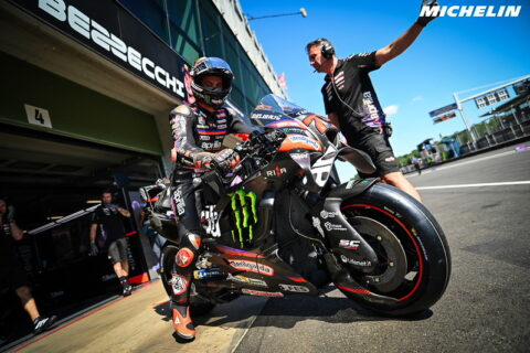 Paddock_GP tweet picture