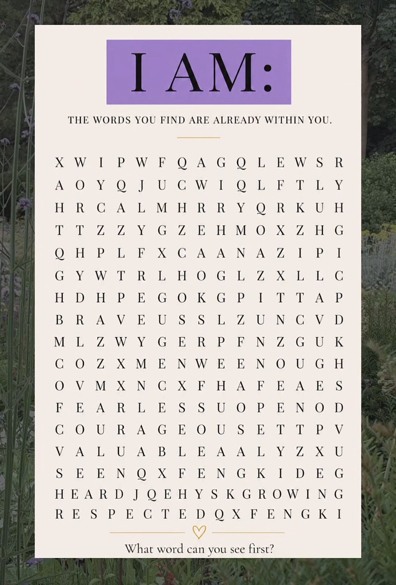 beyorek's tweet photo. Let’s see what u find? https://t.co/CQ1r9bjBQJ