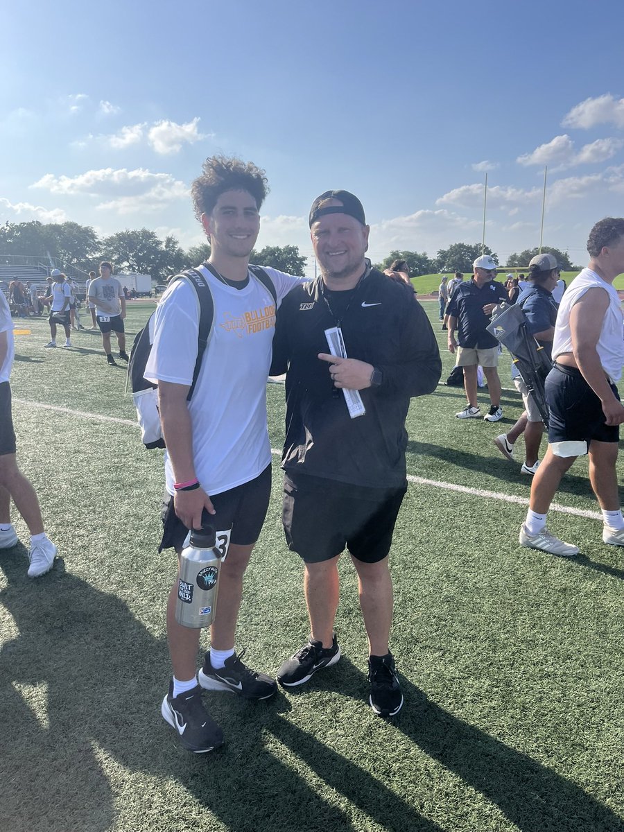 Cooper Martinez tweet media