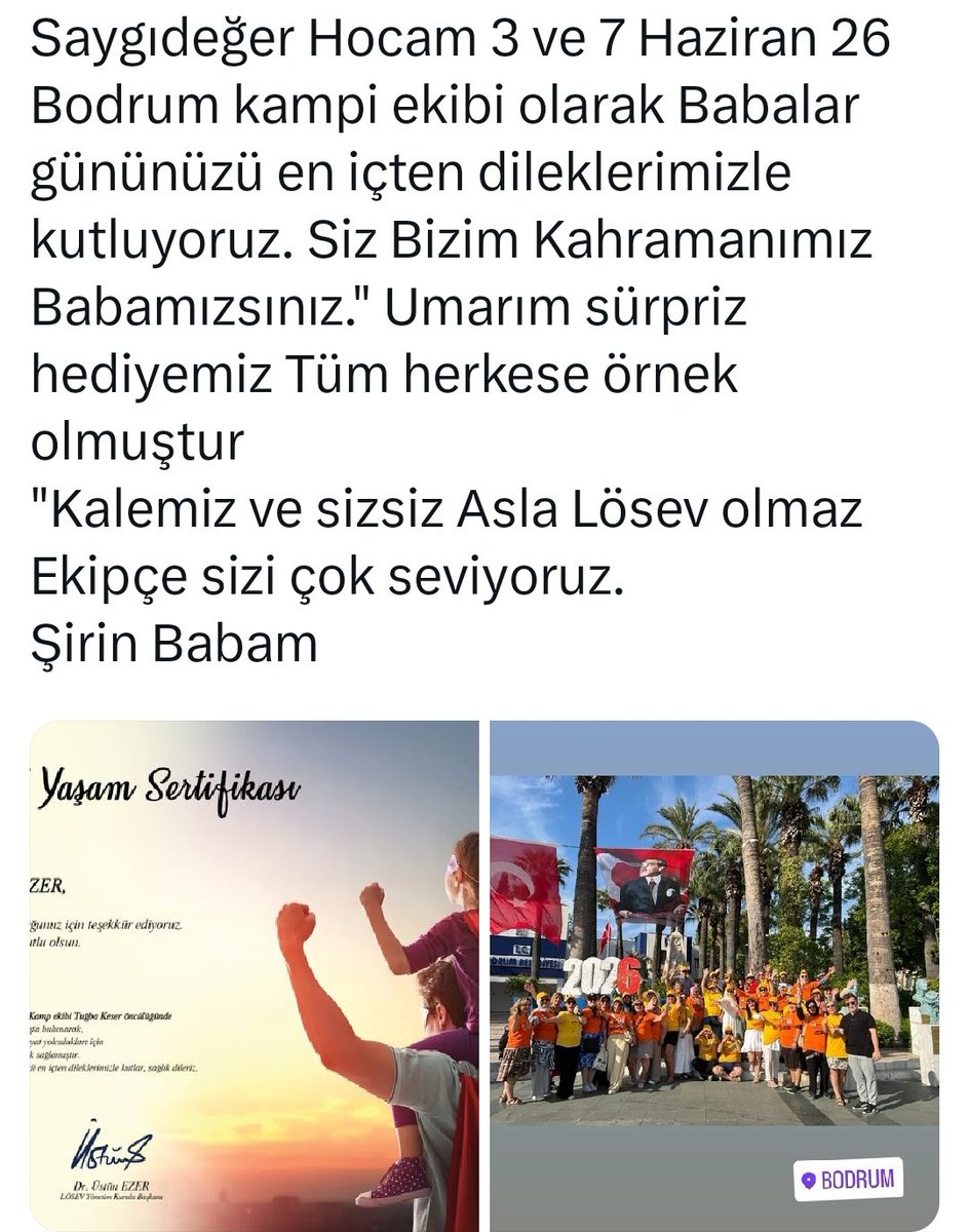 ssahinnozlu1907's tweet photo. https://t.co/s1yHX0v2gw