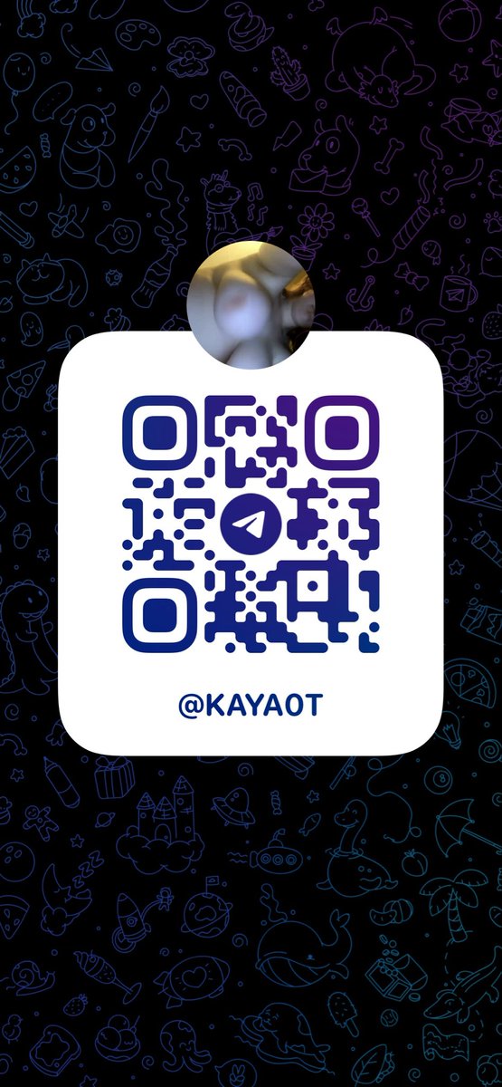 lcfrezv's tweet photo. text me on telegram https://t.co/9fQ7sGrTyd with your home address for sloppy blowjob or menu #teenager #momson #xlii
#exny 
#nolimitt https://t.co/HsBkdxxng7
