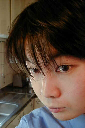 nayamisoudan21's tweet photo. @a_ma_nyar フォローしました。
フォロバお願いします
連絡ください
#いいねした人全員フォロー #RTした人全員フォロー #いいねした人全員フォローする https://t.co/2e5o98Kvx4