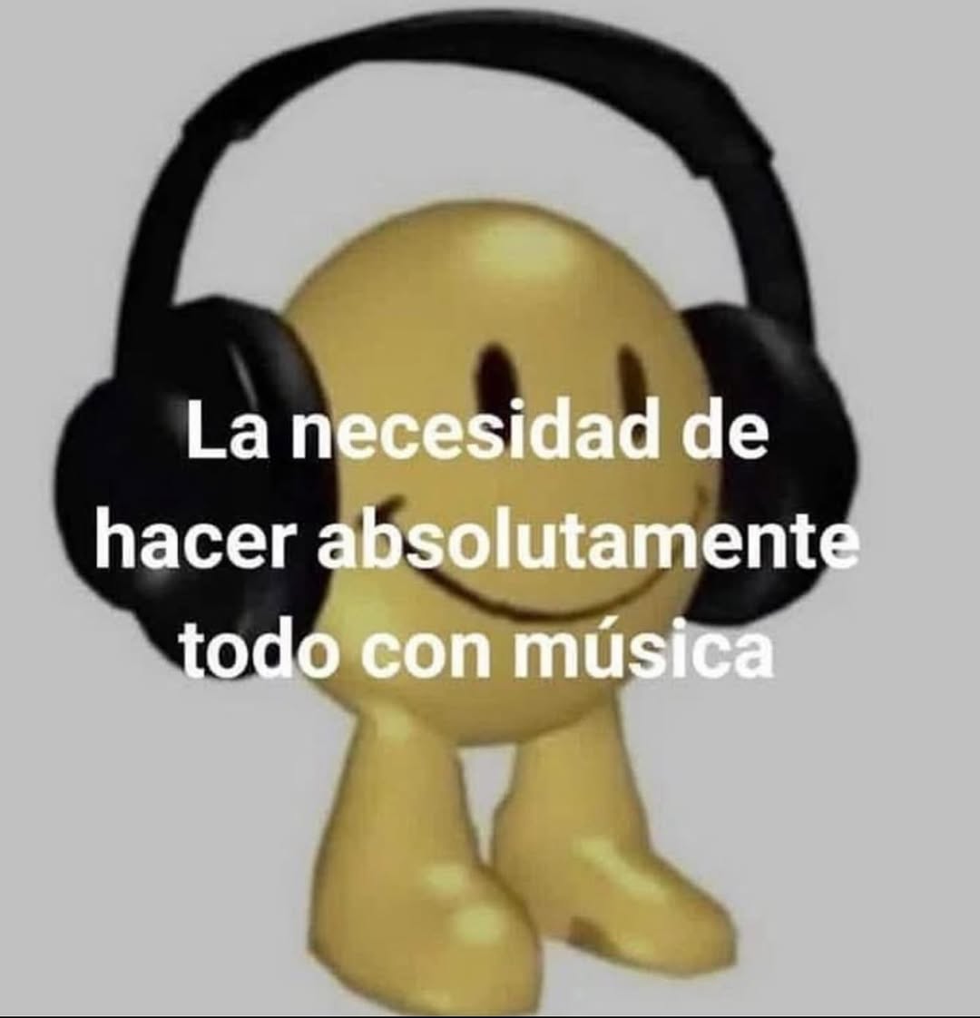 Frases Barbie tweet media