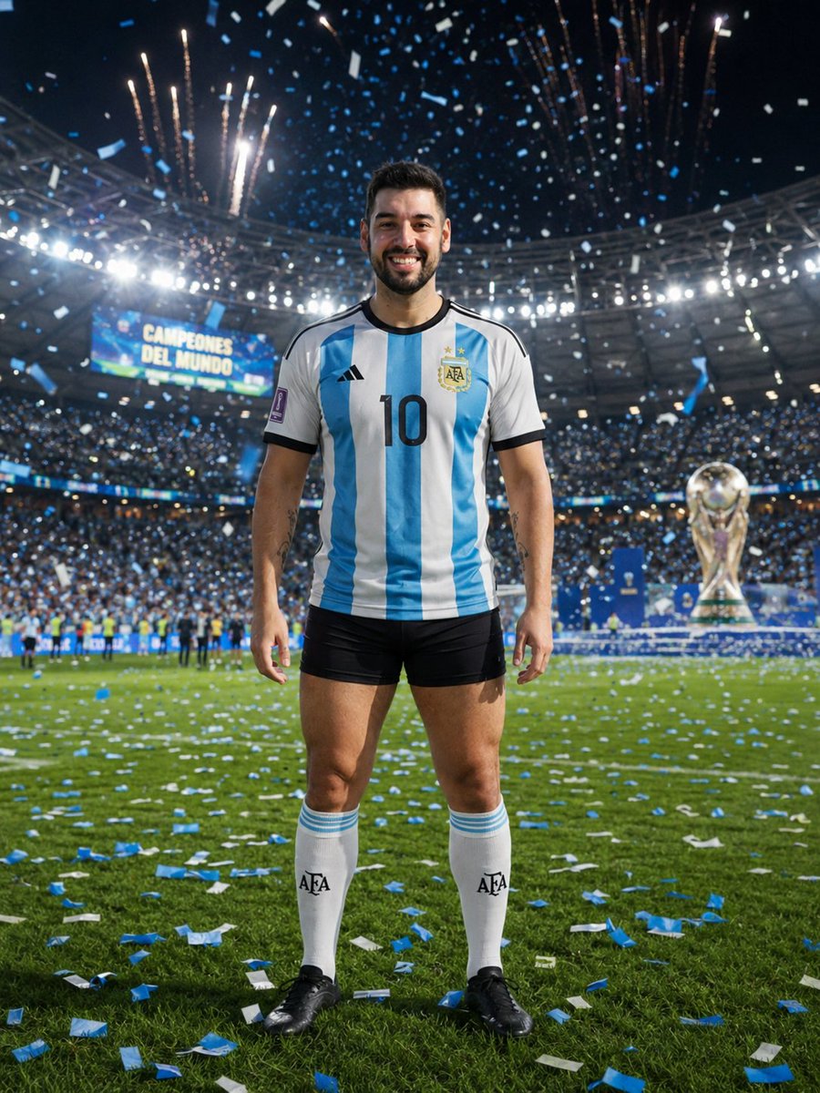 soriaja's tweet photo. Ni pinta de futbolista ajajajaja https://t.co/b9ZLtYoVFY