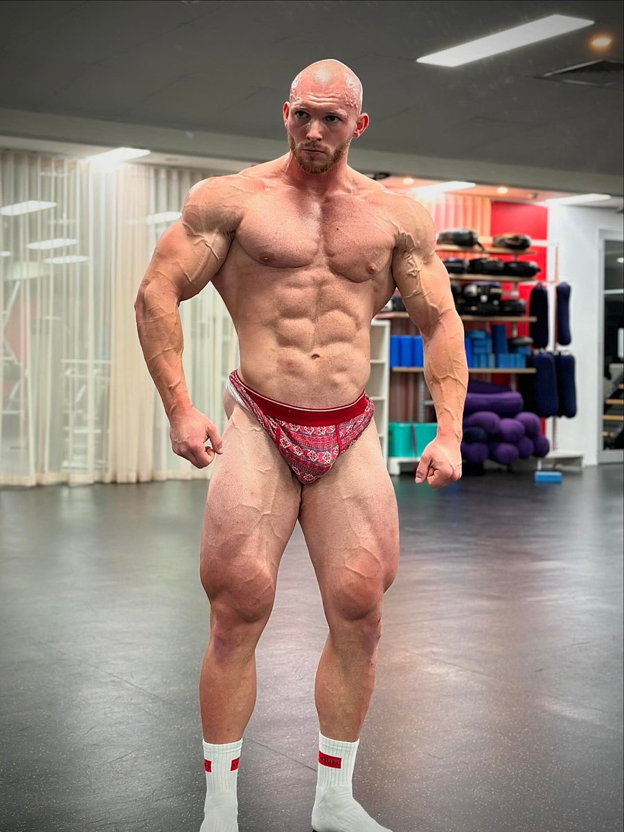 Adams Rhino tweet media