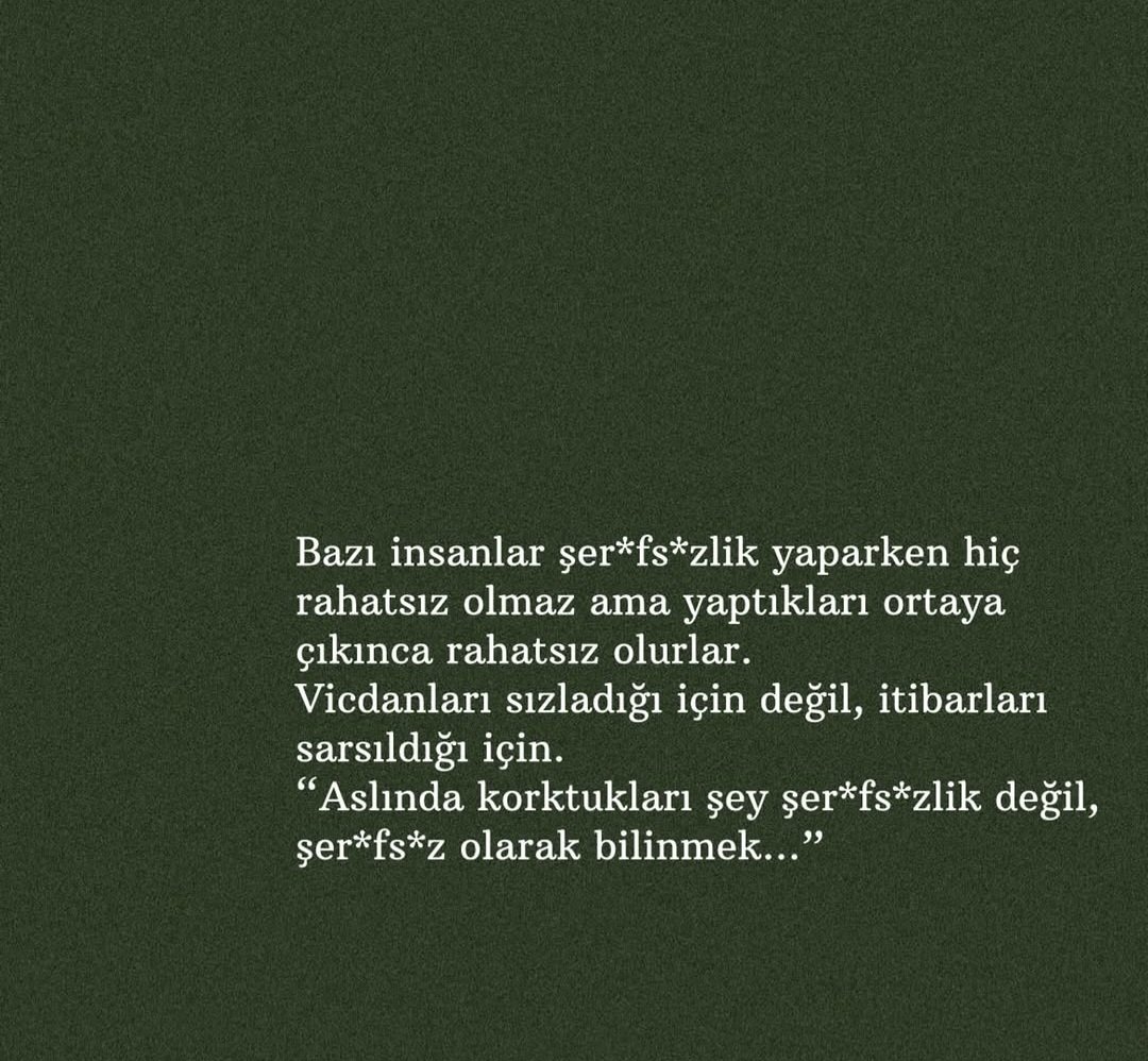 _beyzagiller tweet picture