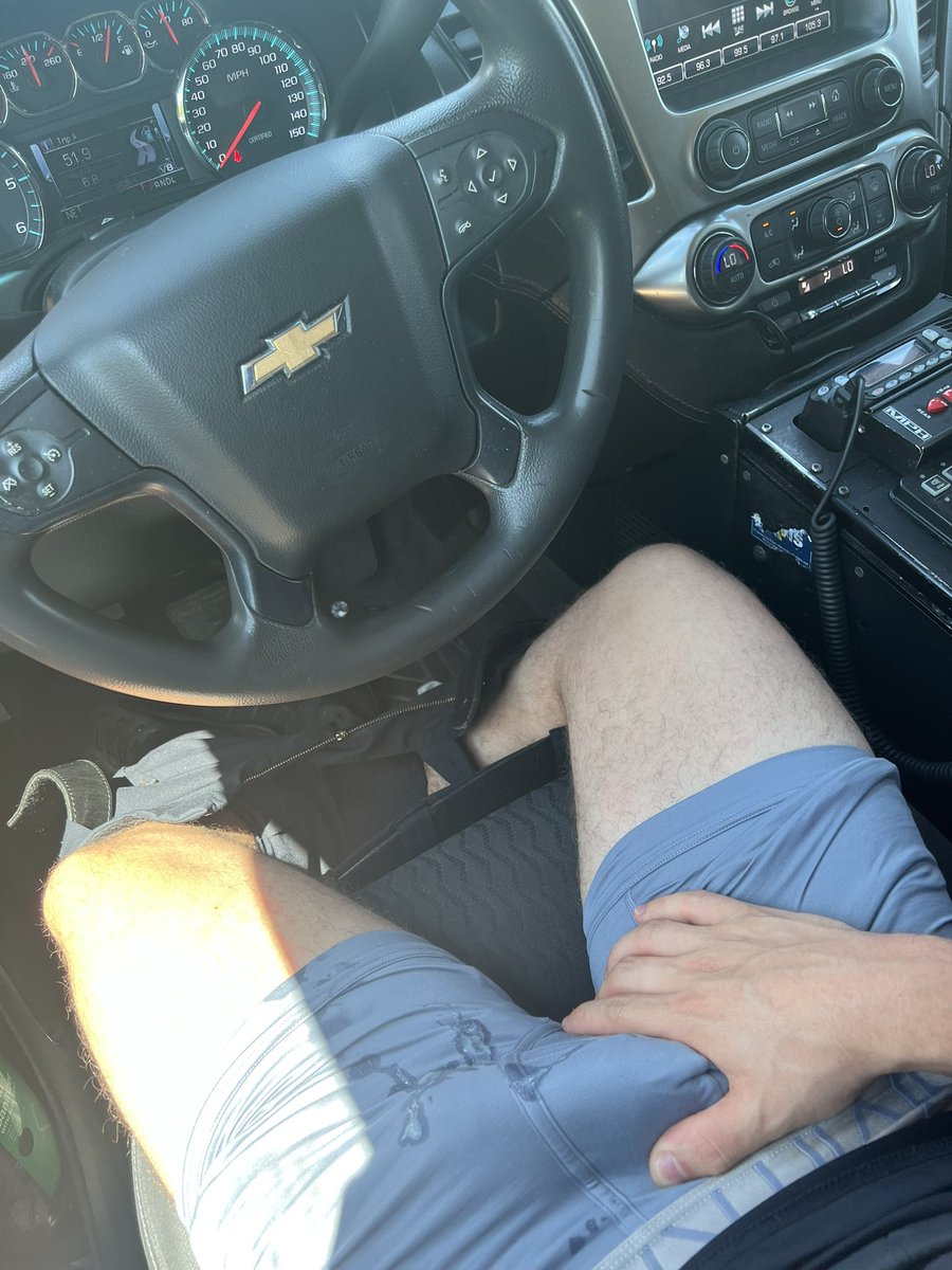 YoungCopX's tweet photo. 🚨 LIVE STREAM TONIGHT 🚨
Monday 6/22 at 9PM CST — after I get off patrol 👮‍♂️
Only on my O.F 😜😈🥵
LINK IN BIO😇👮‍♂️ https://t.co/4MCFX4eiKC