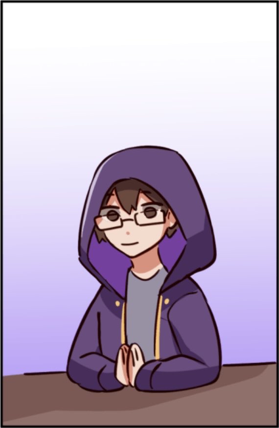 PalfierRui's tweet photo. @FlorkOfCows I’d ask how.. but I’m not sure I wish to know.. https://t.co/oBTAQbfisk