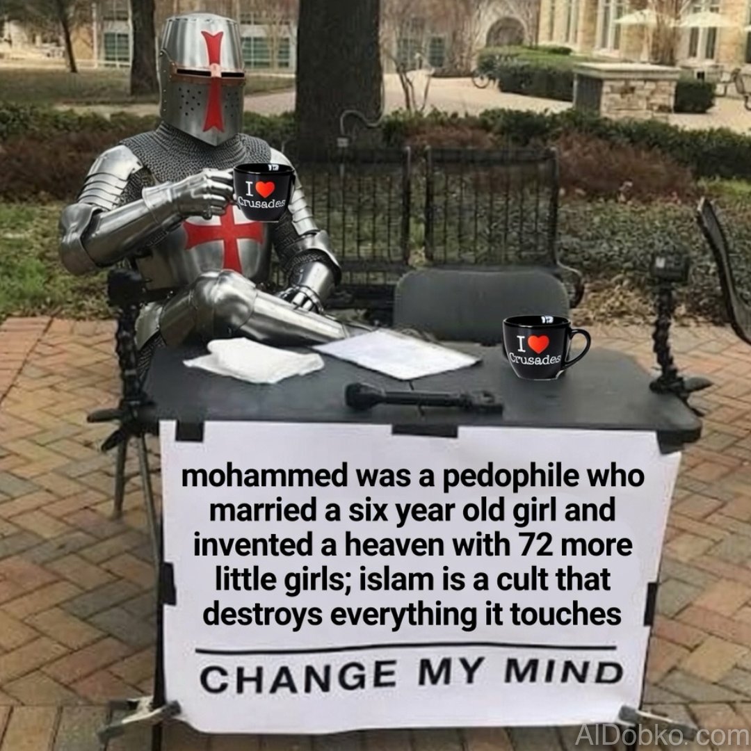 AlDobko's tweet photo. @GadSaad https://t.co/Q9SiGQ9LWA