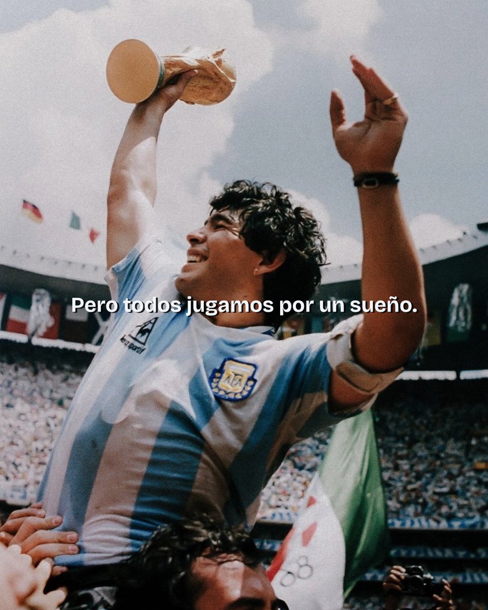 decabeza_lat's tweet photo. 3,500 millones de personas verán este Mundial.

Algunos recordarán los goles.

Otros recordarán las finales.

Nosotros estamos interesados en otra cosa:

las señales que explican por qué ocurrieron. https://t.co/a1DjtZ7Evz
