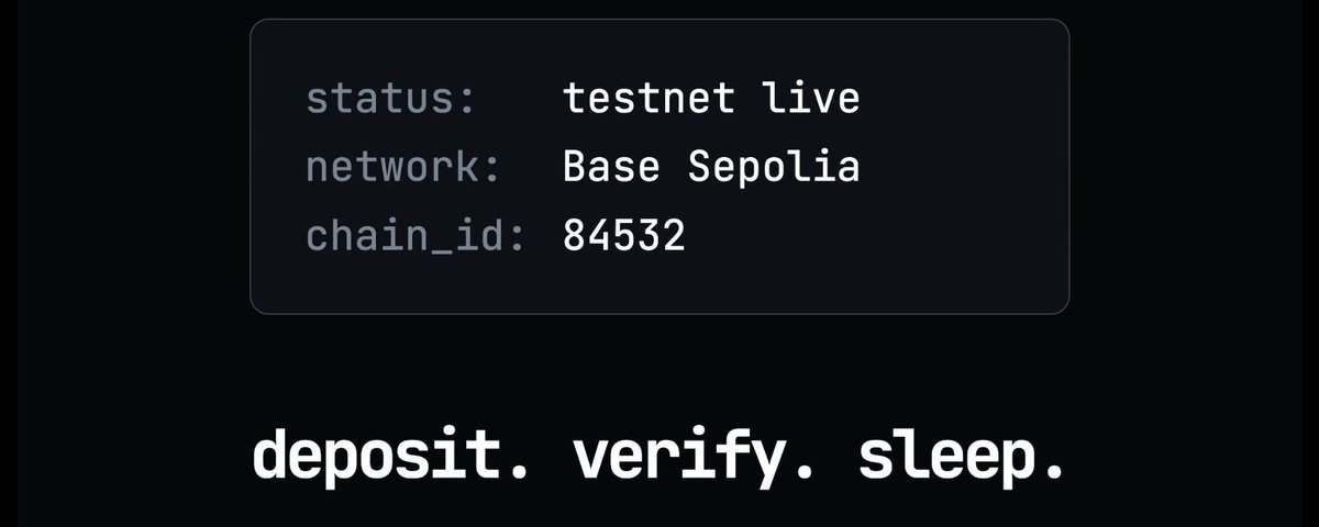 Why Knidos is Launching on Base