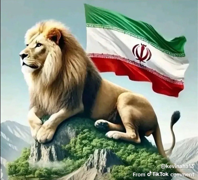 mona76547529's tweet photo. @RyanRozbiani @tparsi God bless Team Melli 🌺 the pride of our nation💕💕💕💕 LONG LIVE IRAN 🇮🇷🇮🇷🇮🇷🇮🇷🇮🇷🇮🇷🇮🇷🇮🇷🇮🇷🇮🇷🇮🇷🇮🇷🇮🇷🇮🇷🇮🇷🇮🇷🇮🇷🇮🇷🇮🇷🇮🇷🇮🇷🇮🇷🇮🇷🇮🇷🇮🇷🇮🇷🇮🇷🇮🇷🇮🇷🇮🇷🇮🇷🇮🇷🇮🇷🇮🇷🇮🇷🇮🇷🇮🇷🇮🇷 https://t.co/nGo4hybegm