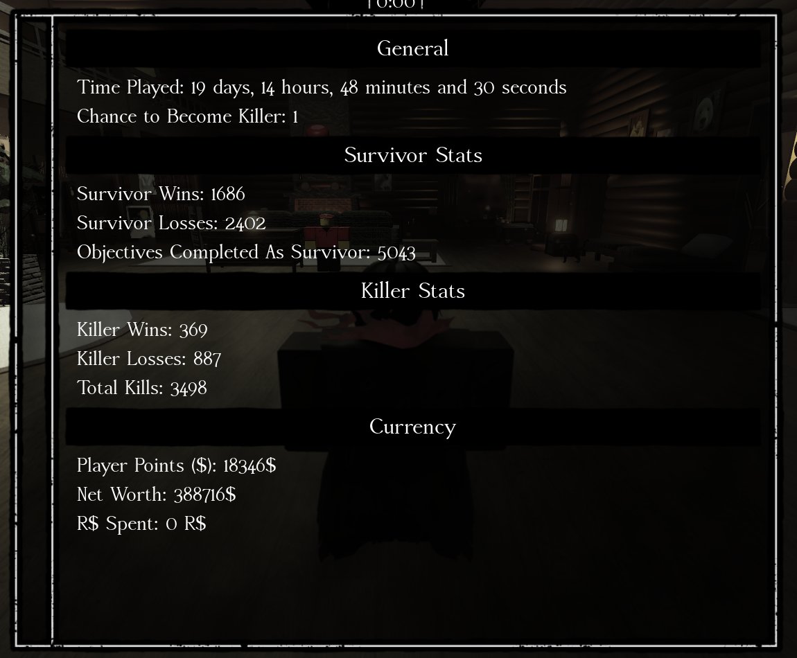 dii69180's tweet photo. oh my god i suck at this fucking game
like whenever i try to play someone who is not 1x i instantly get bullied without any chance 😭 https://t.co/s4Eb9gwxEn