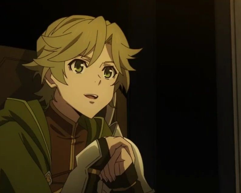 PerfectHJustice's tweet photo. "I'm doing fine... though, if I'm being honest, I have no idea where I am." https://t.co/l0JXpPfVWY