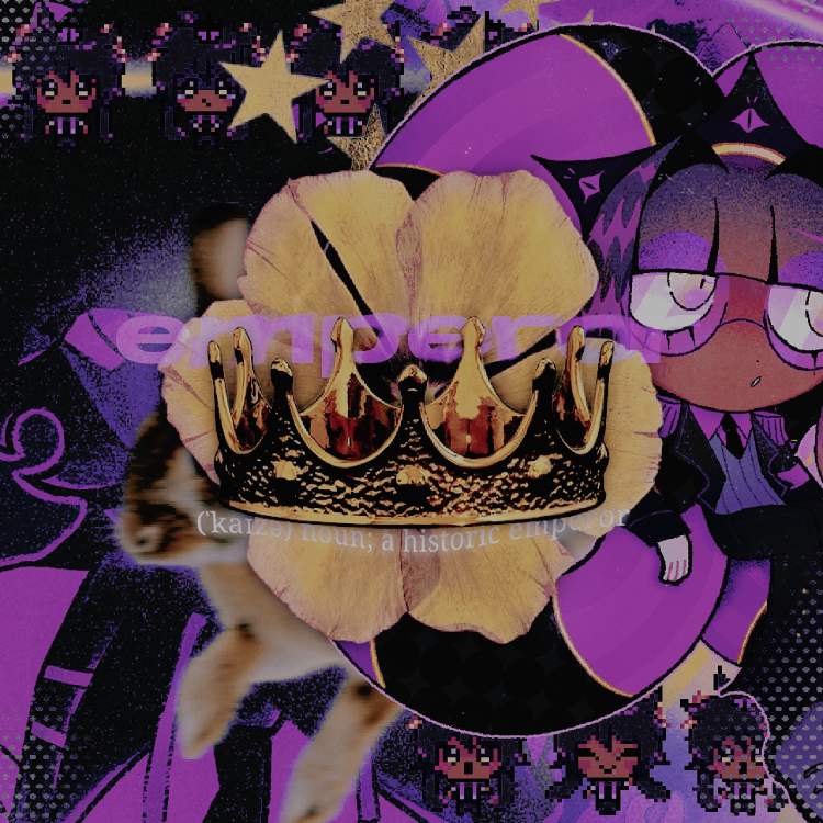 WeightOfAWager's tweet photo. ᅠ
ᅠᅠ𝒞𝝤𝝡𝝦𝗟𝗘ꔋ𝗘ᅠᅠ﹠ᅠᅠꔋ𝝤ꔋ𝖠𝗟
ᅠᅠᅠᅠᅠ𝐄𝐗𝐓𝐄𝐑𝐌𝐈𝐍𝐀𝐓𝐈𝐎𝐍.
ᅠ https://t.co/DWebiHhrj7