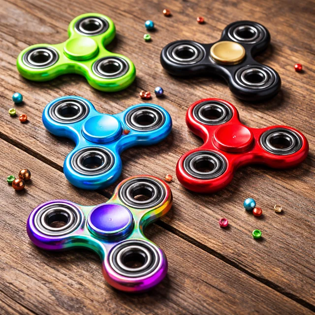 senshi_real's tweet photo. me digam coisas que eram hype e hoje ninguém lembra mais

eu começo: fidget spinner https://t.co/wLZYLbgMV2