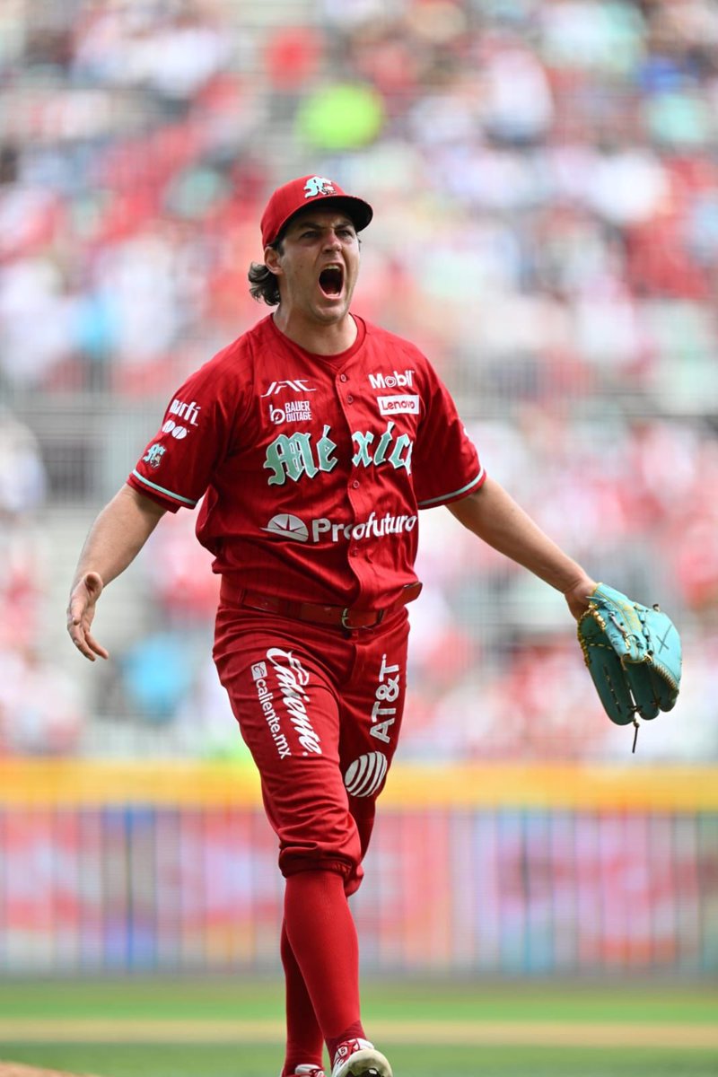 EdmondStar16's tweet photo. Desde 2024, 2 conceptos ha seguido @DiablosRojosMX:

#TeamWork
Juego a juego. 

Todo con calma. 
Muchos "críticos" olvidaron lo escrito del 9 al 15 de mayo y hablan ahora de un tri...

Hay varios rivales fuertes este año, se debe jugar julio, para llegar a agosto.
Take it easy https://t.co/roPrYfw5dK