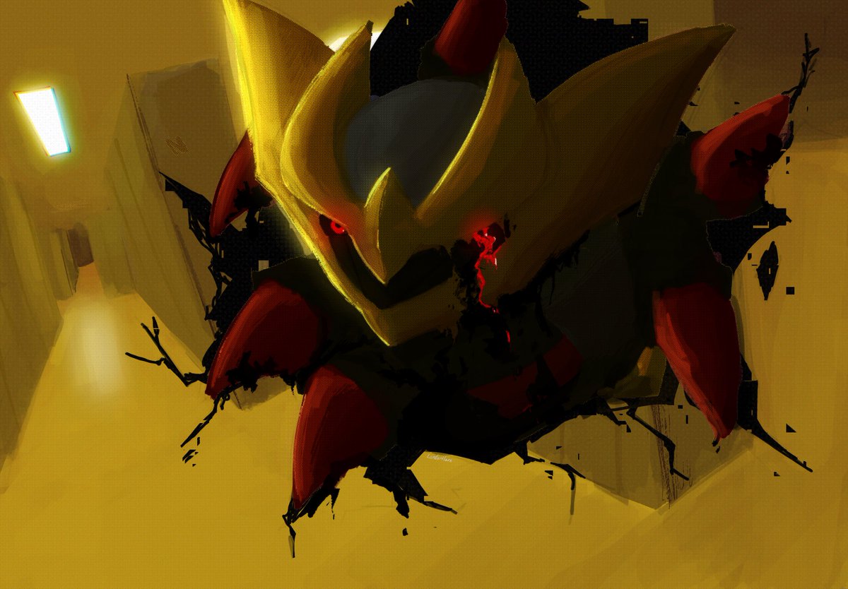lusterflare's tweet photo. Still Life https://t.co/2u6FfG085D